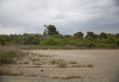 Parcel·la urbanitzable en venda a Tarragona ref.: TR110955 foto