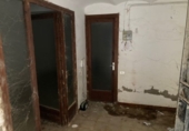 Casa de pueblo en venta en Valls ref: TR208569 foto