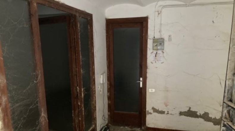 Tarragona - Valls - 50m2