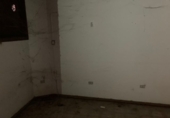 Casa de pueblo en venta en Valls ref: TR208569 foto