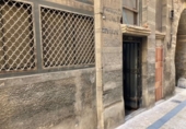 Casa de pueblo en venta en Valls ref: TR208569 foto