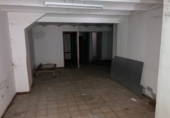 Casa de pueblo en venta en Valls ref: TR208569 foto
