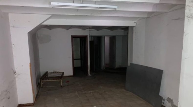Tarragona - Valls - 50m2