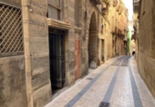 Casa de pueblo en venta en Valls ref: TR208569 foto