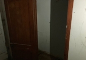Casa de pueblo en venta en Valls ref: TR208569 foto