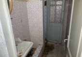 Casa de pueblo en venta en Valls ref: TR208569 foto