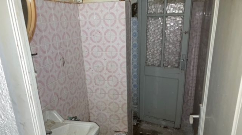 Tarragona - Valls - 50m2