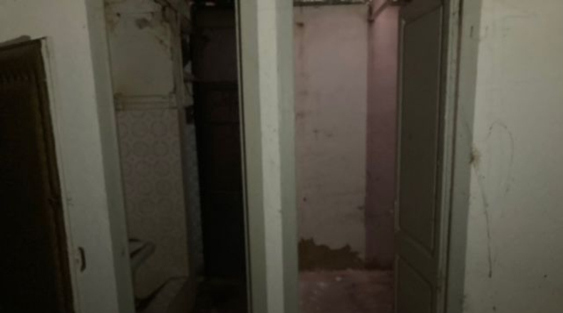 Tarragona - Valls - 50m2