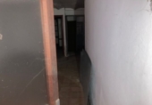 Casa de pueblo en venta en Valls ref: TR208569 foto