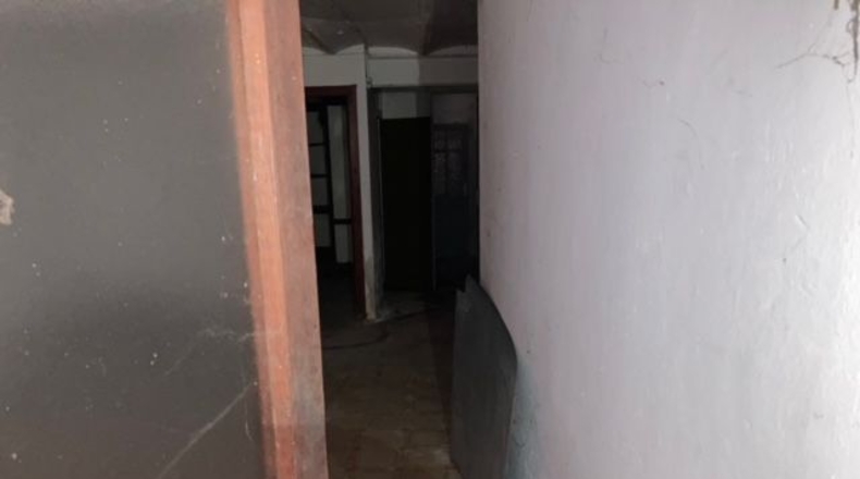 Tarragona - Valls - 50m2