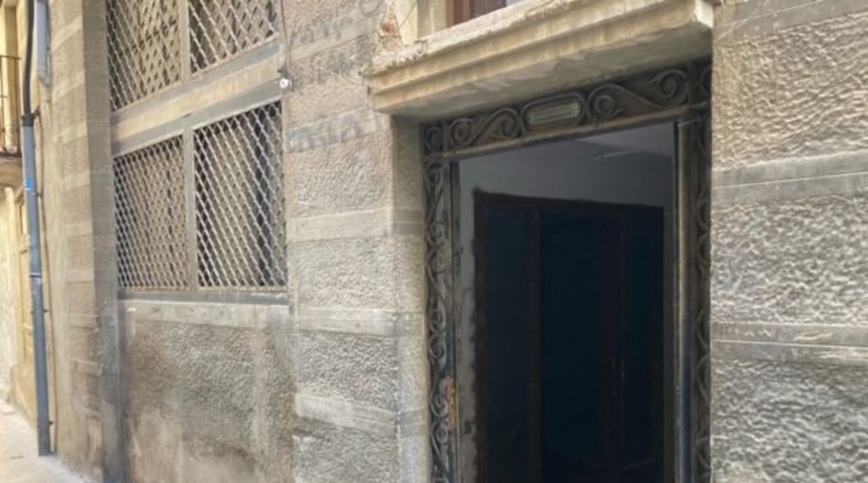 Tarragona - Valls - 174m2