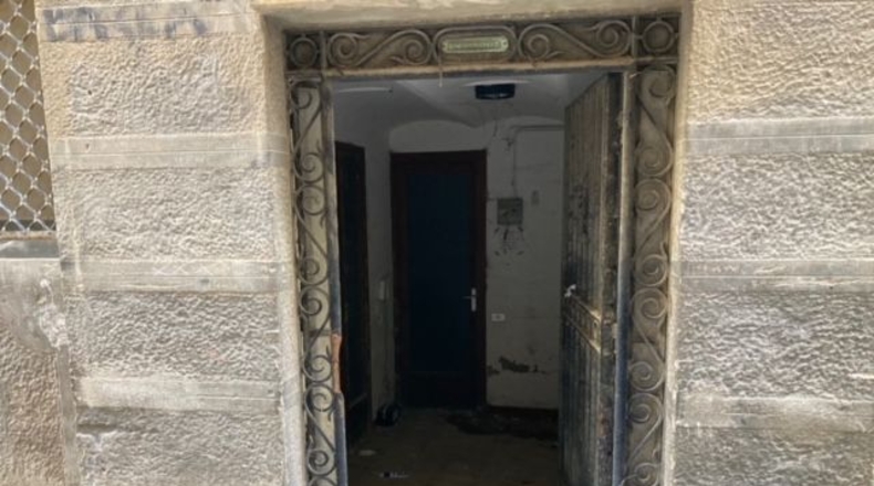 Tarragona - Valls - 174m2