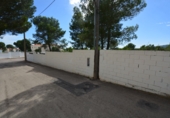 Sòl urbà en venda a Mont-roig del Camp ref.: TR253447 foto
