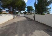 Sòl urbà en venda a Mont-roig del Camp ref.: TR253447 foto