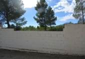 Sòl urbà en venda a Mont-roig del Camp ref.: TR253447 foto