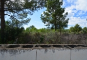 Sòl urbà en venda a Mont-roig del Camp ref.: TR253447 foto