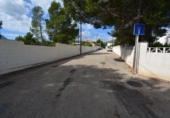 Sòl urbà en venda a Mont-roig del Camp ref.: TR253447 foto