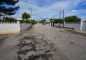 Sòl urbà en venda a Mont-roig del Camp ref.: TR253447 foto
