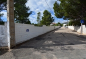 Sòl urbà en venda a Mont-roig del Camp ref.: TR253447 foto