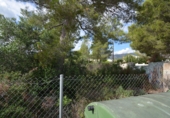 Sòl urbà en venda a Mont-roig del Camp ref.: TR253447 foto