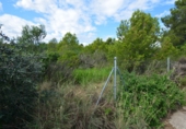 Sòl urbà en venda a Mont-roig del Camp ref.: TR253447 foto
