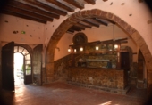 Rural estate for sale in Sant Boi de Llobregat ref: TR190141 photo