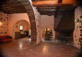 Rural estate for sale in Sant Boi de Llobregat ref: TR190141 photo
