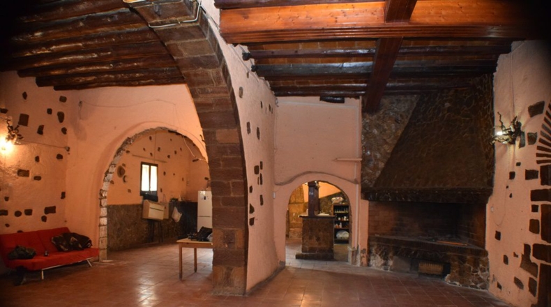 Barcelona - Sant Boi de Llobregat - 251000m2