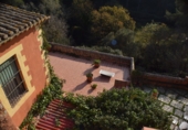 Rural estate for sale in Sant Boi de Llobregat ref: TR190141 photo
