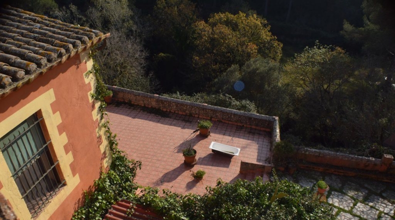Barcelona - Sant Boi de Llobregat - 251000m2