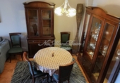 Casa de pueblo en venta en la España, Tarragona, ref: TR201356 foto