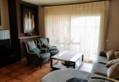 Casa de pueblo en venta en la España, Tarragona, ref: TR201356 foto