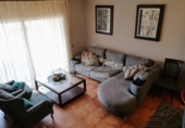 Casa de pueblo en venta en la España, Tarragona, ref: TR201356 foto