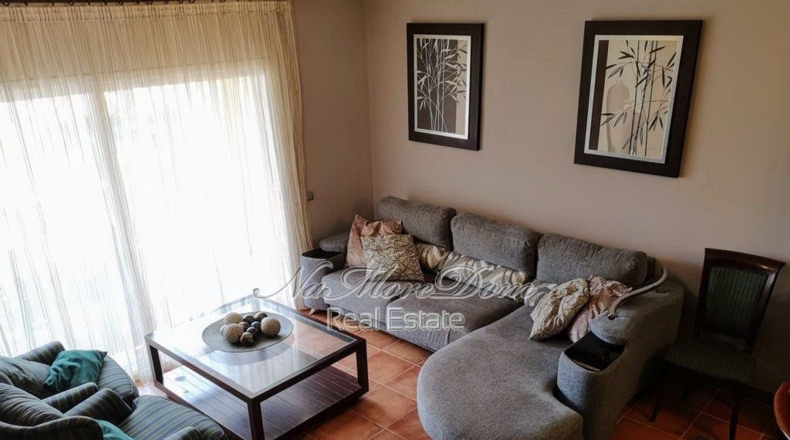 Tarragona - Tarragona - 200m2