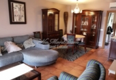Casa de pueblo en venta en la España, Tarragona, ref: TR201356 foto