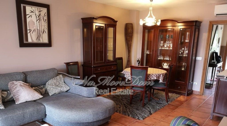 Tarragona - Tarragona - 200m2