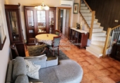 Casa de pueblo en venta en la España, Tarragona, ref: TR201356 foto
