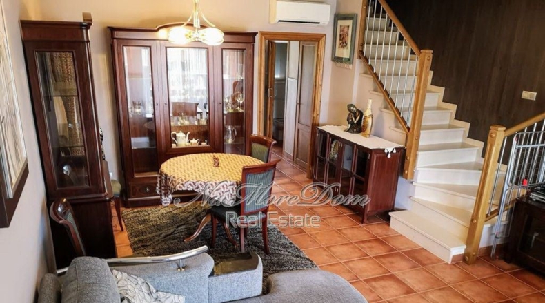 Tarragona - Tarragona - 200m2