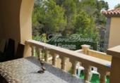 Casa de pueblo en venta en la España, Tarragona, ref: TR201356 foto