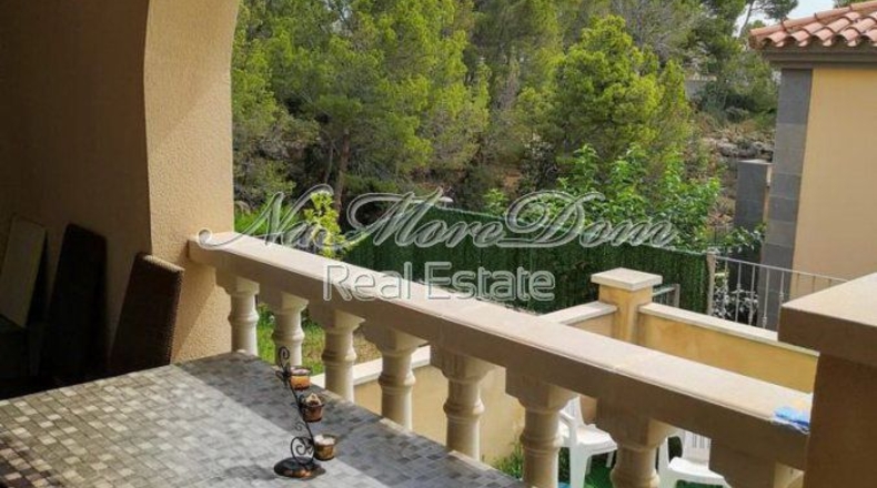 Tarragona - Tarragona - 200m2