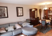 Casa de pueblo en venta en la España, Tarragona, ref: TR201356 foto
