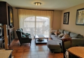 Casa de pueblo en venta en la España, Tarragona, ref: TR201356 foto