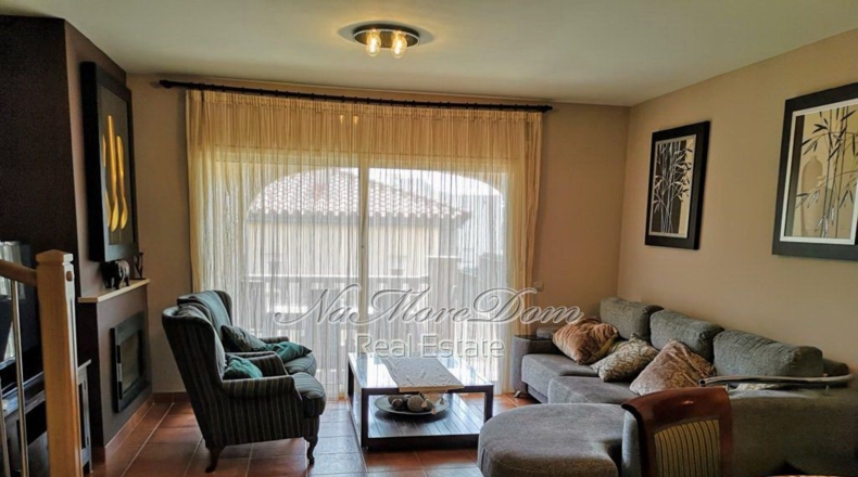 Tarragona - Tarragona - 200m2