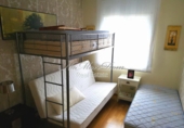 Casa de pueblo en venta en la España, Tarragona, ref: TR201356 foto