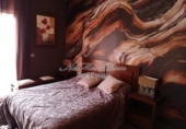 Casa de pueblo en venta en la España, Tarragona, ref: TR201356 foto
