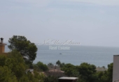 Casa de pueblo en venta en la España, Tarragona, ref: TR201356 foto
