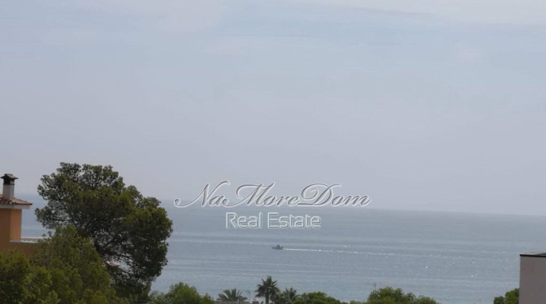 Tarragona - Tarragona - 200m2