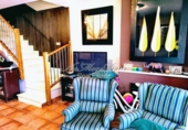 Casa de pueblo en venta en la España, Tarragona, ref: TR201356 foto