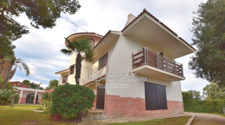 Tarragona - Far - 1400m2