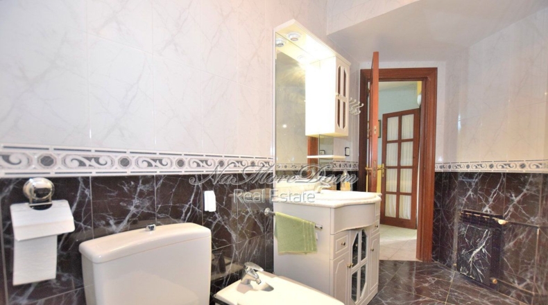 Tarragona - Far - 1400m2
